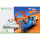 Microsoft Xbox One S 500GB Forza H3+Wolfenstein II+ GOLD 6M - 393292 - zdjęcie 3